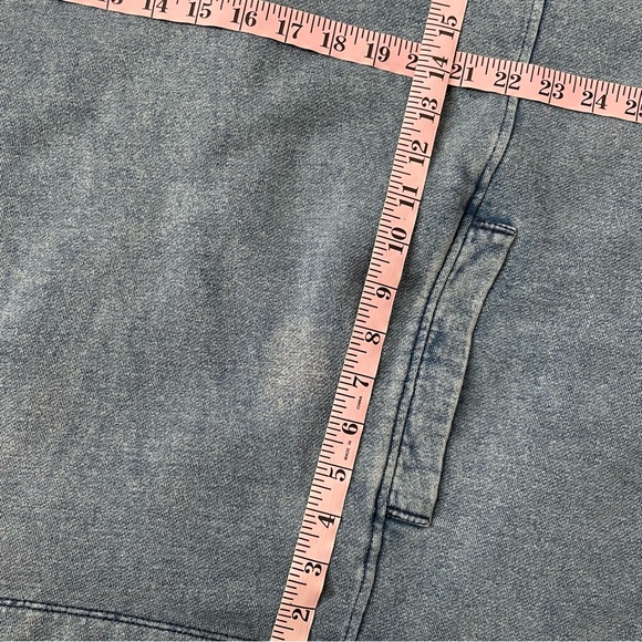 Helmut Lang Sweatshirt - Picture 8 of 8